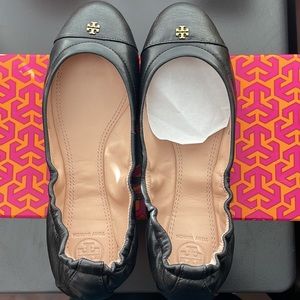 Tory Burch - York ballet